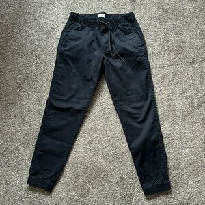 Old Navy Men’s joggers size S